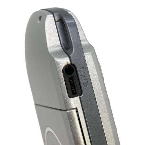 SONY (ソニー) PSP PSP-3000