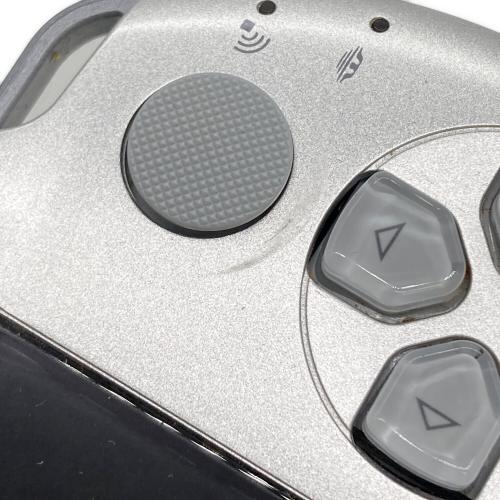 SONY (ソニー) PSP PSP-3000