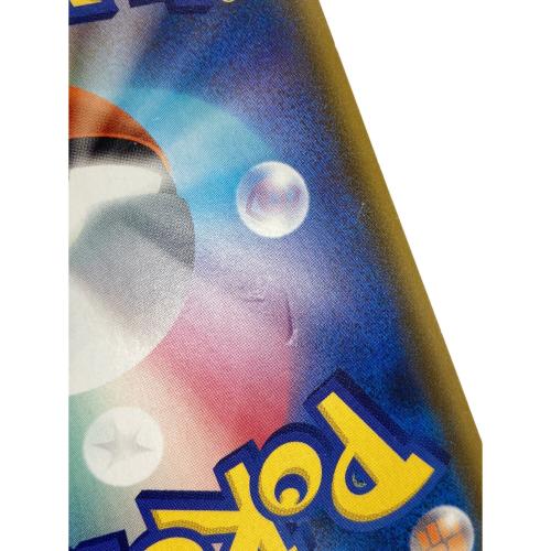レックウザ ポケモンカード　056/076　A