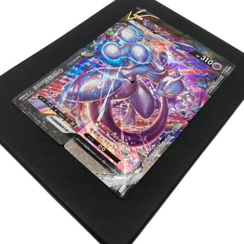 ミュウツーＶ－ＵＮＯＮ セット ポケモンカード　SP5 005/013　006/013　007/013　008/013　PROMO