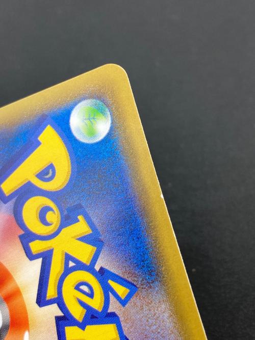 ミュウツーＶ－ＵＮＯＮ セット ポケモンカード　SP5 005/013　006/013　007/013　008/013　PROMO