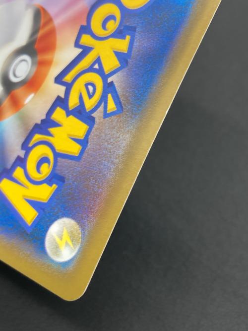 ミュウツーＶ－ＵＮＯＮ セット ポケモンカード　SP5 005/013　006/013　007/013　008/013　PROMO