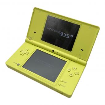 Nintendo (ニンテンドー) NintendoDSi TWL-001