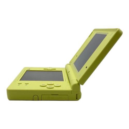 Nintendo (ニンテンドー) NintendoDSi TWL-001