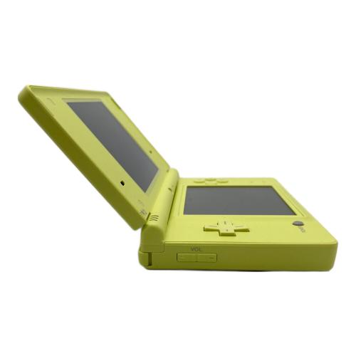 Nintendo (ニンテンドー) NintendoDSi TWL-001