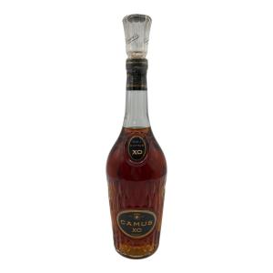 カミュ XO コニャック xo 700ml