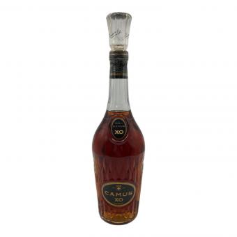 カミュ XO コニャック xo 700ml