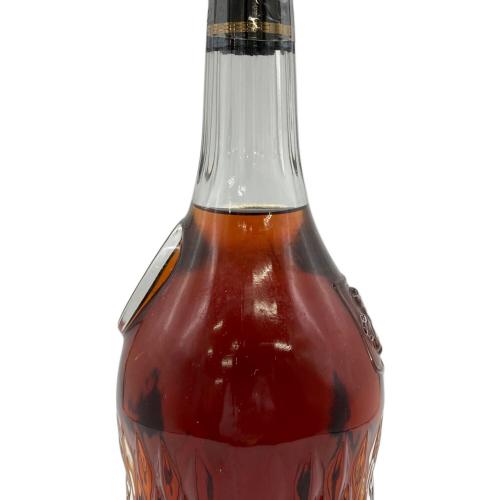 カミュ XO コニャック xo 700ml