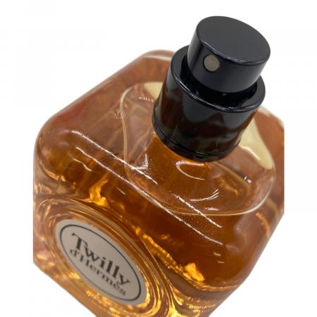 HERMES (エルメス) オードパルファム 85ml ツイリードゥ エルメス