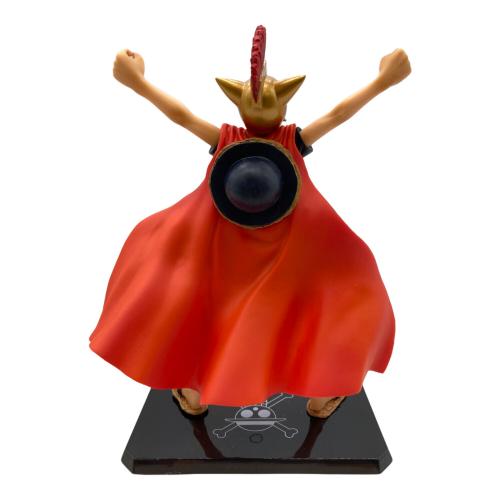 ONE PIECE (ワンピース) フィギュア