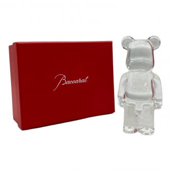 MEDICOM TOY (メディコムトイ) BE@RBRICK フィギュア