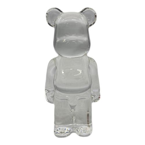 MEDICOM TOY (メディコムトイ) BE@RBRICK フィギュア