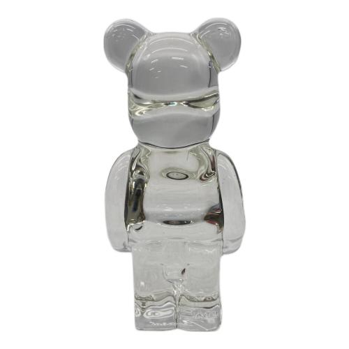 MEDICOM TOY (メディコムトイ) BE@RBRICK フィギュア