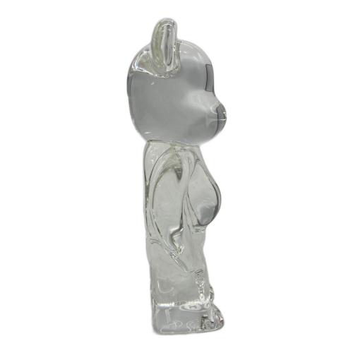 MEDICOM TOY (メディコムトイ) BE@RBRICK フィギュア