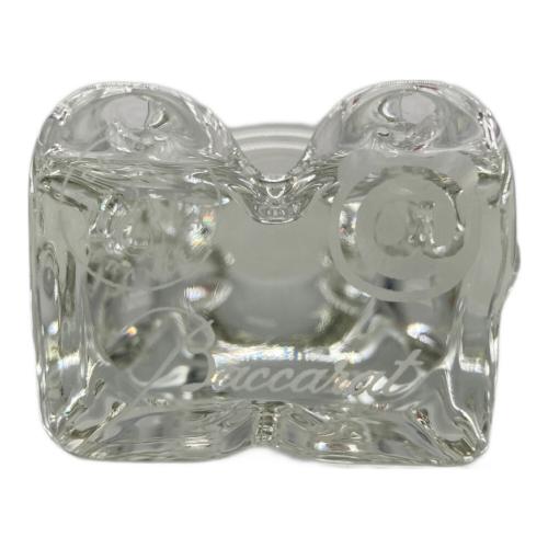 MEDICOM TOY (メディコムトイ) BE@RBRICK フィギュア