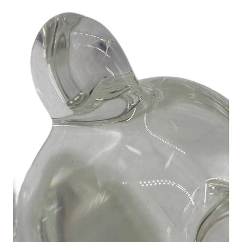 MEDICOM TOY (メディコムトイ) BE@RBRICK フィギュア