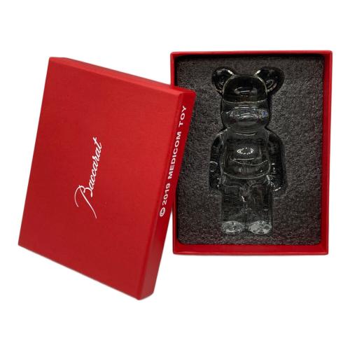 MEDICOM TOY (メディコムトイ) BE@RBRICK フィギュア