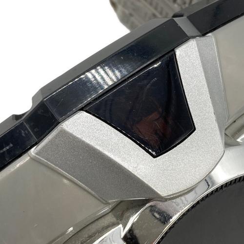BANDAI (バンダイ) DXドライブドライバー＆ハンドル剣 なりきりセット 仮面ライダー 現状販売