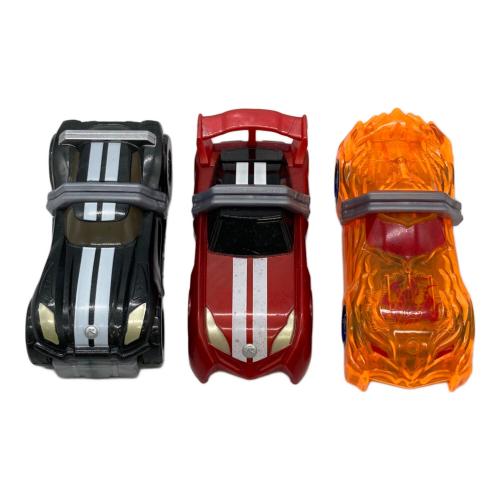 仮面ライダードライブ　DXドライブドライバー＆ハンドル剣なりきりセット BANDAI (バンダイ) DXドライブドライバー＆ハンドル剣 なりきりセット