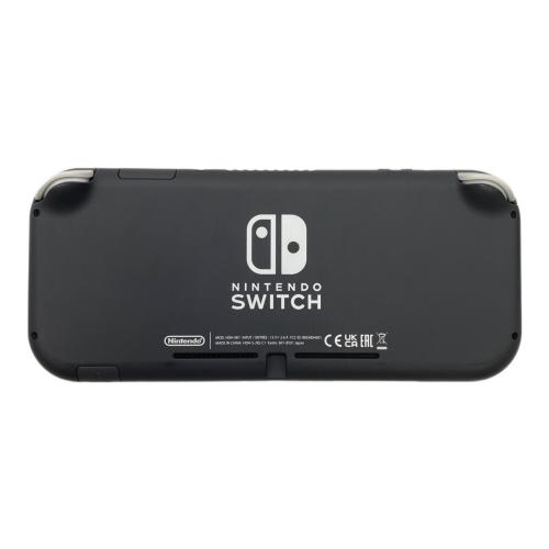 Nintendo (ニンテンドー) Nintendo Switch Lite HDH-001