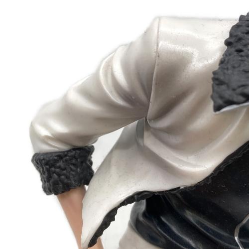 BLEACH (ブリーチ) BLEACH Stirring Souls vol.3 フィギュア 一番くじ