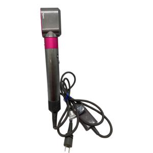 dyson (ダイソン) ドライヤー WF2-JP-MBB0852A 2018年製