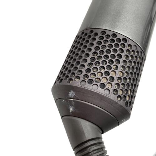 dyson (ダイソン) ドライヤー WF2-JP-MBB0852A 2018年製