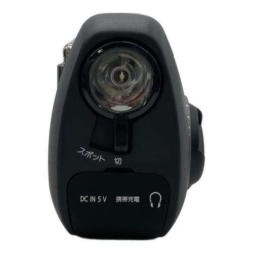 SONY (ソニー) ラジオ ICF-B300