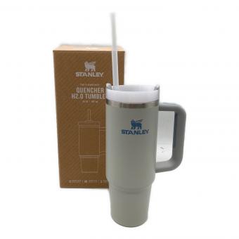 STANLEY (スタンレー) ステンレス製真空タンブラー 887ml