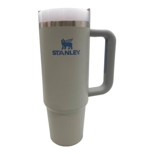 STANLEY (スタンレー) ステンレス製真空タンブラー 887ml