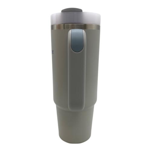 STANLEY (スタンレー) ステンレス製真空タンブラー 887ml
