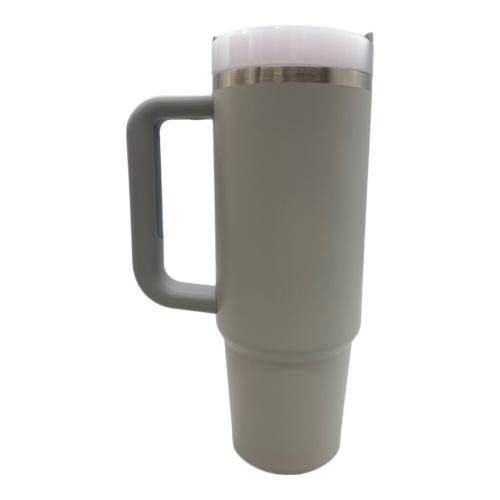 STANLEY (スタンレー) ステンレス製真空タンブラー 887ml