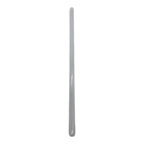 STANLEY (スタンレー) ステンレス製真空タンブラー 887ml