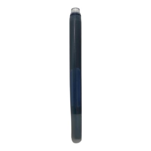 PARKER (パーカー) ドュオフォールド 万年筆付きノート Harry Potter