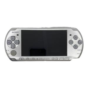 SONY (ソニー) PSP PSP-3000