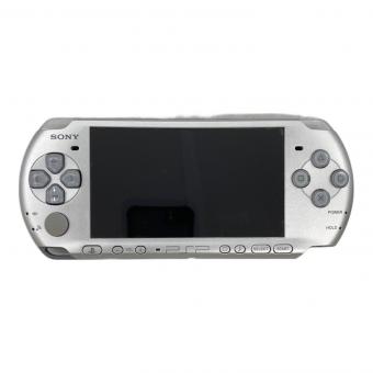 SONY (ソニー) PSP PSP-3000