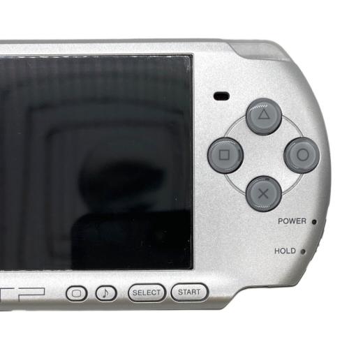 SONY (ソニー) PSP PSP-3000