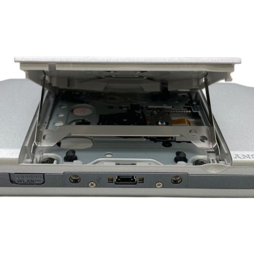 SONY (ソニー) PSP PSP-3000