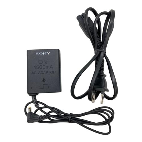 SONY (ソニー) PSP PSP-3000