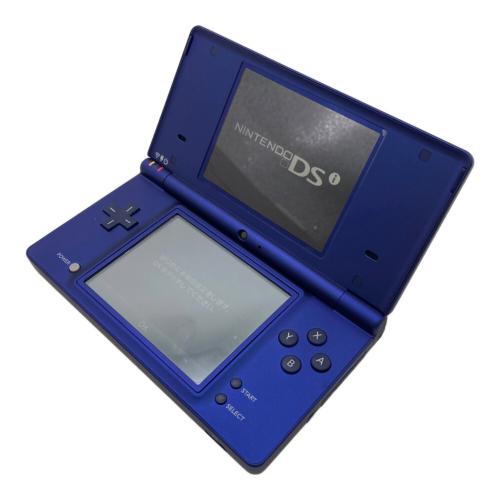 Nintendo (ニンテンドー) NintendoDSi TWL-001