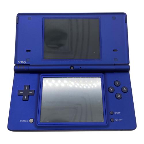 Nintendo (ニンテンドー) NintendoDSi TWL-001