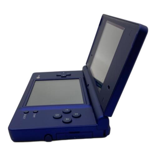 Nintendo (ニンテンドー) NintendoDSi TWL-001