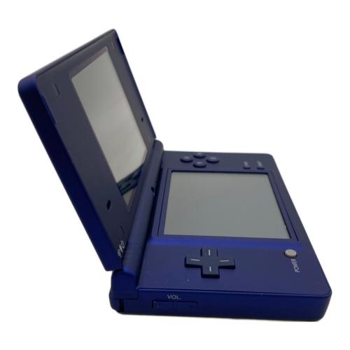 Nintendo (ニンテンドー) NintendoDSi TWL-001