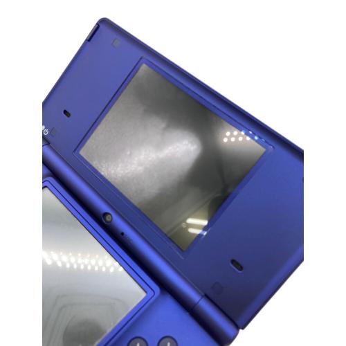 Nintendo (ニンテンドー) NintendoDSi TWL-001