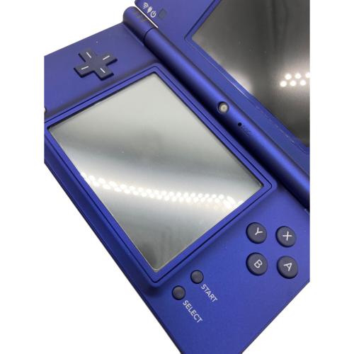 Nintendo (ニンテンドー) NintendoDSi TWL-001