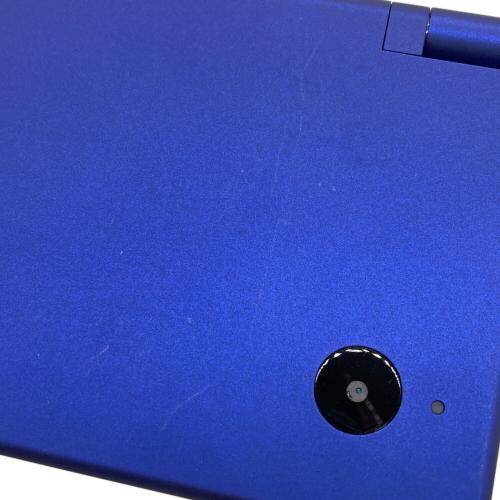 Nintendo (ニンテンドー) NintendoDSi TWL-001