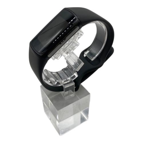 fitbit (フィットビット) Charge 6 スマートウォッチ GA05183-AP