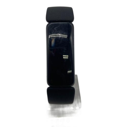 fitbit (フィットビット) スマートウォッチ Inspire2