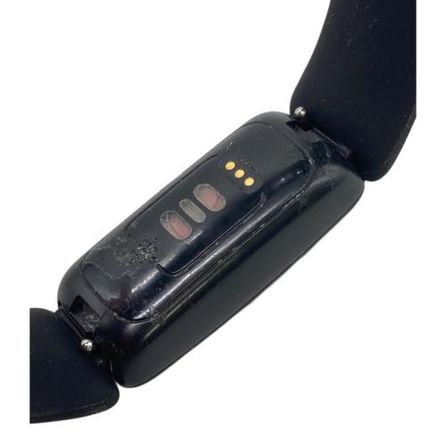 fitbit (フィットビット) スマートウォッチ Inspire2