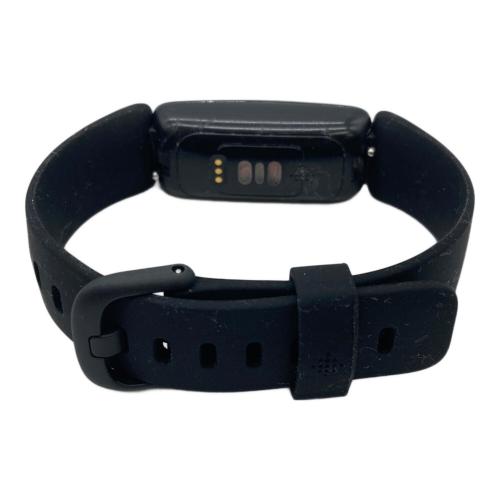 fitbit (フィットビット) スマートウォッチ Inspire2